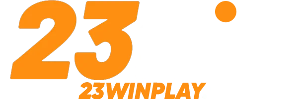 23winplay.store